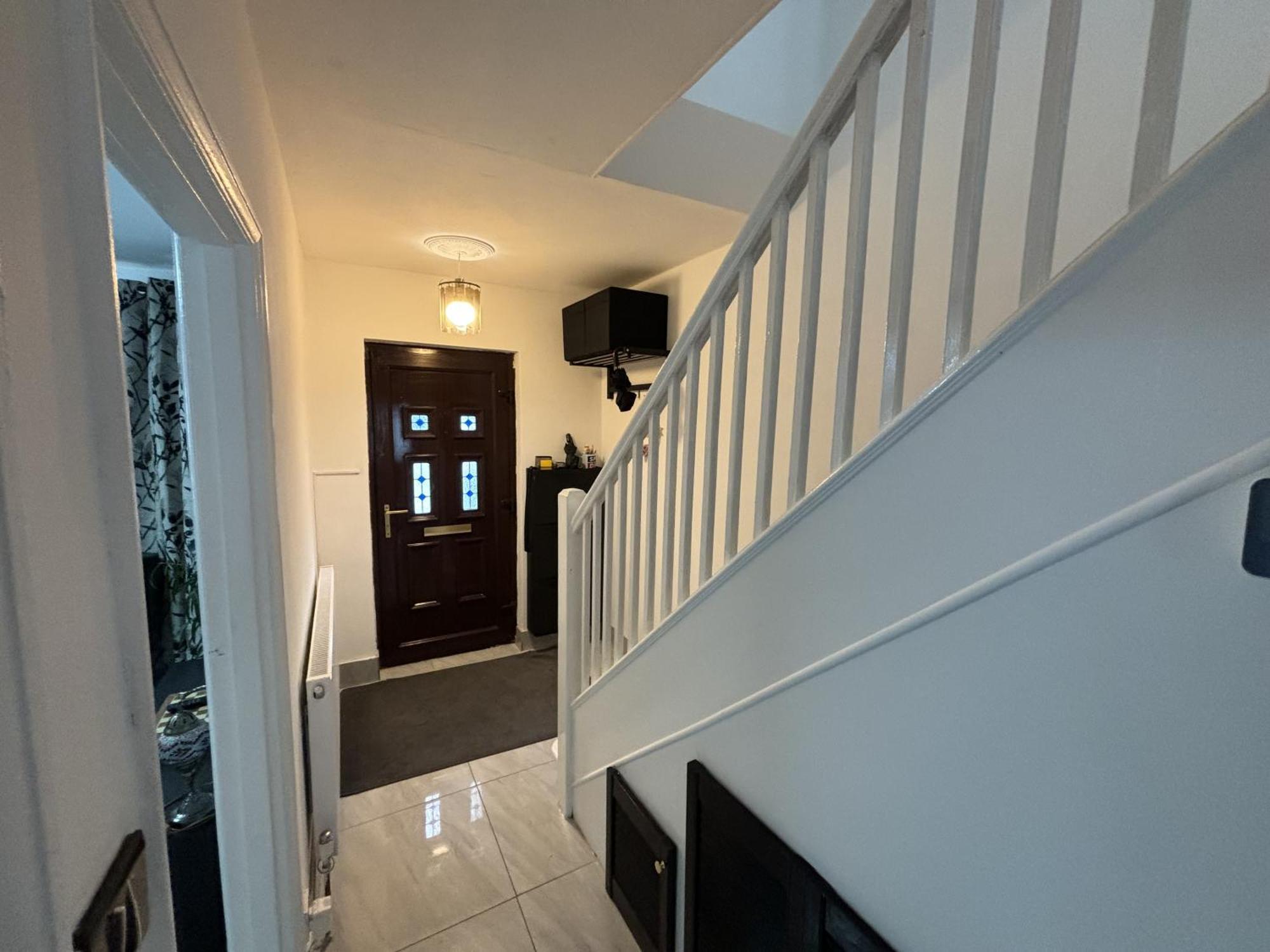 Charming And Cosy London Home, Garden, Parking & Family Fun Mitcham Exteriér fotografie