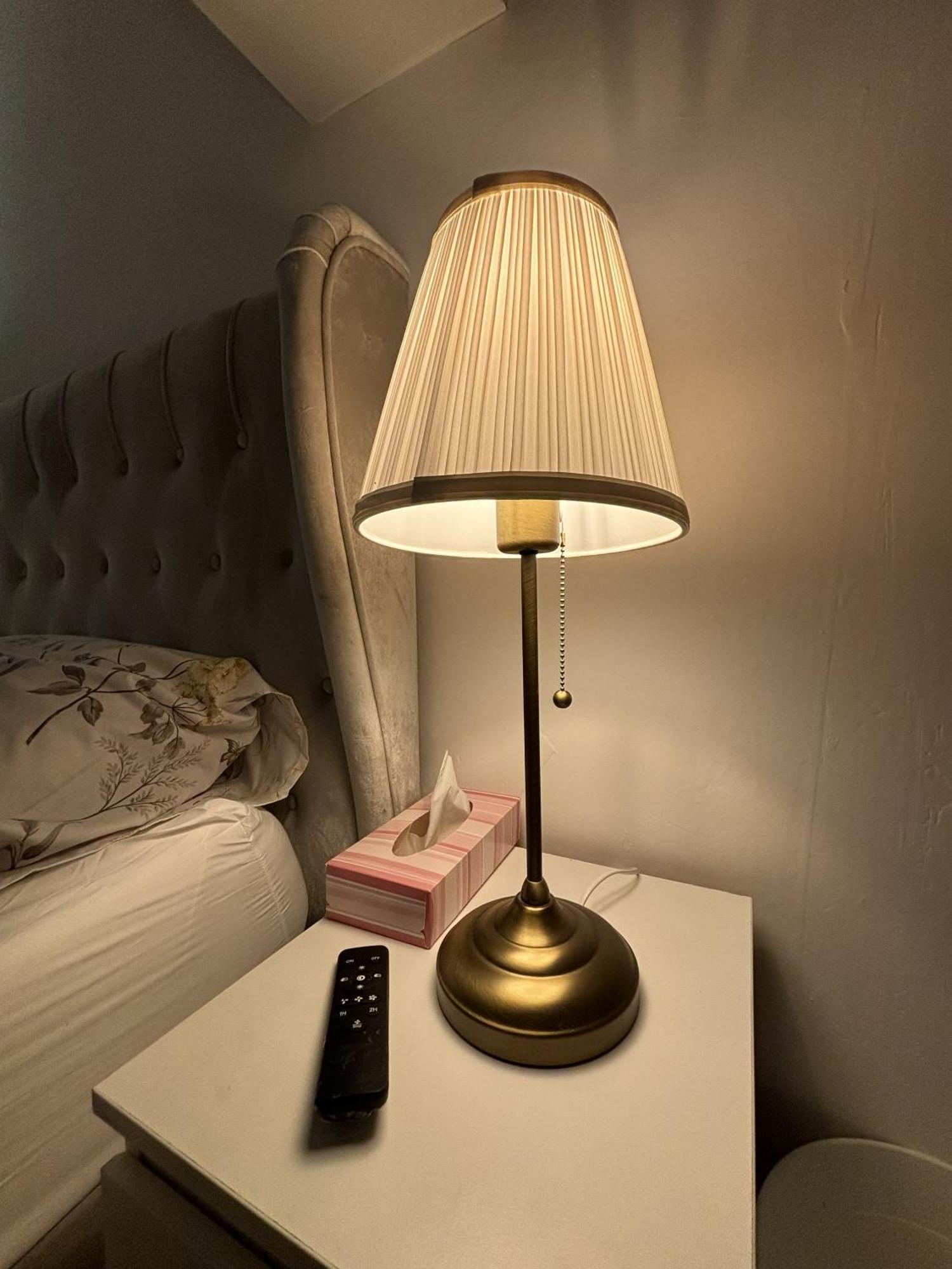 Charming And Cosy London Home, Garden, Parking & Family Fun Mitcham Exteriér fotografie