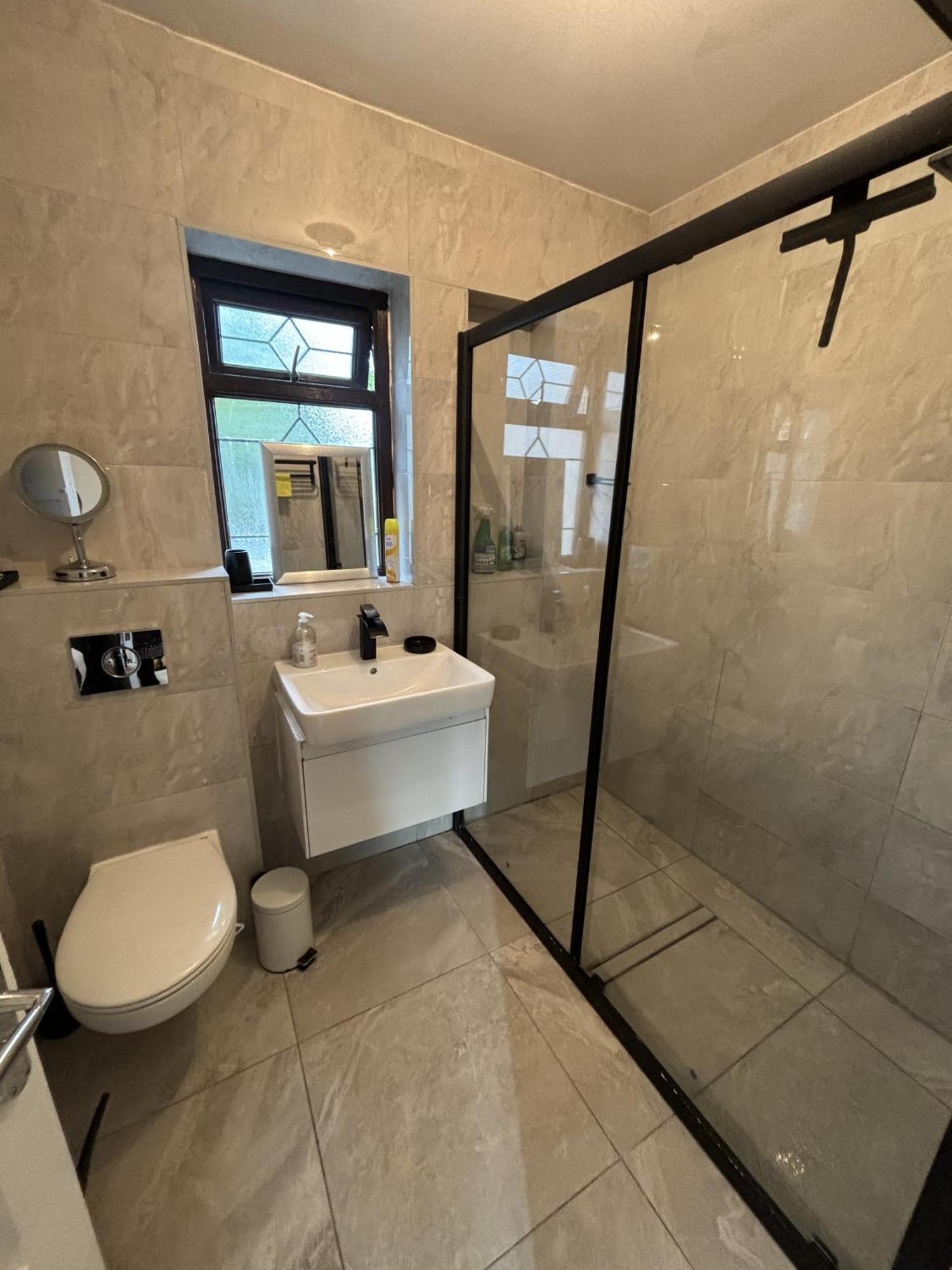 Charming And Cosy London Home, Garden, Parking & Family Fun Mitcham Exteriér fotografie